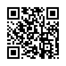 QR Code for 16qpER7uSt8EmBpS3nv2EEV4ReR3kpn8Xb