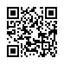 QR Code for 16qpFe9ZFwrGZjUy2AnPaWrD98uuCapFC