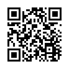 QR Code for 16qpFkgttGSZJSftkdZgm2JjuwjjFhTb4z