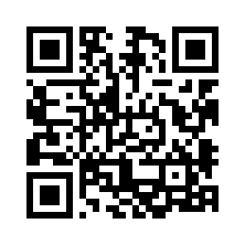 QR Code for 16qpGycSmFwoefEMVGaTWesUSLd6jYBpWt