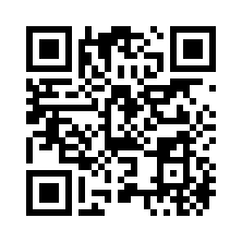 QR Code for 16qpJdhngpYxhYh4KGCnca6dbpfUHJSsFT
