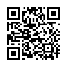 QR Code for 16qpKjYXQL3XGAqHfXdRshHcoGjs2ZRJMf