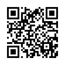 QR Code for 16qpP2kAA25kSFkRHtkom2fDWbANYEkUSW