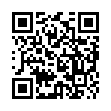 QR Code for 16qpPVHo7SABk7sScygPyEr4tgjN84R7x