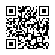 QR Code for 16qpToWf533d76HXaT4MF7WmV21hNXb1G5
