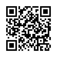 QR Code for 16qpUwusRZayU2eNmPMJsMjJMrcwdbeBE5
