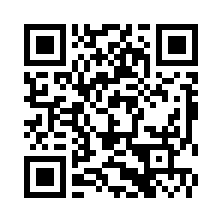QR Code for 16qpXa6so1puYY8A9trP9qxtt2rb5MZSK6