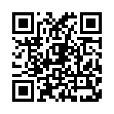 QR Code for 16qpXjMFGfEpFPX612iCYPZ99aD6gPAiXx