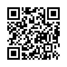 QR Code for 16qpcXXncWNXkdryonMsS6FSCMRXEgw7jP