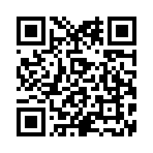 QR Code for 16qpdNxfdKJ46zwpSVUtpZRhSwBCiXuZcp