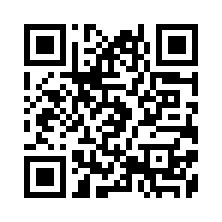 QR Code for 16qphroPjUmyYdkbUPeDU3WiGPFu8ACozn
