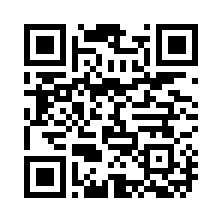 QR Code for 16qprBHcg9tbi6aKfPftsNTLCdR9RuNspM