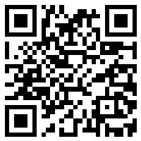 QR Code for 16qps2DNbmxFSDEVyHdvTgwdavARgMgFWF