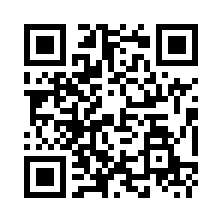 QR Code for 16qputF7hAcxKjgD3dvcevv5twHjuJmsVw