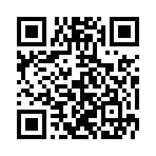QR Code for 16qpy8oY43JHRamcvbw1PPARPZoTh4bfSm