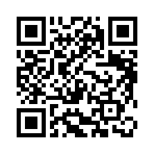 QR Code for 16qq2M7mUVpNyRJa3g6Ea99FZUw7pyv21G