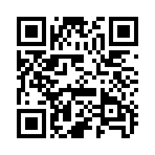 QR Code for 16qq2qNQzn1fzGr5vUDkMbppqYKfwAXcFb