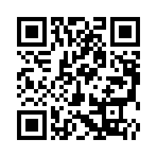 QR Code for 16qq5nBPuJ7sXGRXXppDvdcrF3gtwoR2Fb