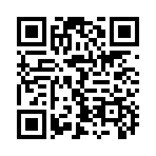 QR Code for 16qq6JNFP6ybkDMQbvF5rzvszdLFdL5DaC