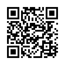 QR Code for 16qqBPSciCFWD8tfWdtw2cCGrMoyu2iebe