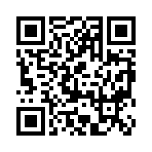 QR Code for 16qqDcKNFhBjybemPayry4kgFKcBdxtvR2