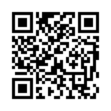 QR Code for 16qqEv9MMmn3KT4FPeAsKHhRUhdpyn1U3g