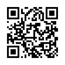 QR Code for 16qqGcdy53SnFZdAd8K8GJNaKZCCzrCMfo