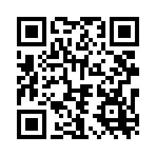 QR Code for 16qqJCQGnLBadHkaBPhsLgGWtMuTvV1rt7