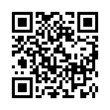 QR Code for 16qqKPqCiYAQvL9dLkRGbZboBfAANAxASc