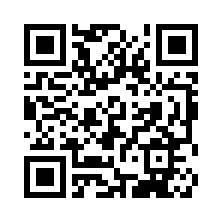 QR Code for 16qqLDAQKmpB4vGZzDCGbrSmUX16PteadD