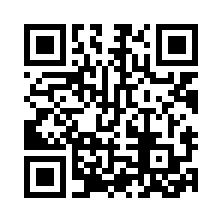 QR Code for 16qqM1Yfs9SwVHaEBpAmyA6RqLA4oJmQF7