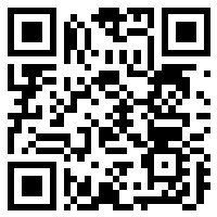 QR Code for 16qqPRdE99g1h2jyr3Sq5Mi4mgrWDpg2wf