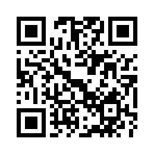 QR Code for 16qqSDLepAn4bmPZfBNTAUmt16C7KzbjYu