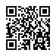 QR Code for 16qqShAbCvQqCosK5MYkUBLSNiS4s33Tkb
