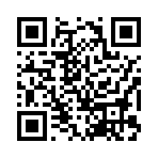 QR Code for 16qqUSsXTzqzNWGVMSEtBpvxVp7SnfHnet