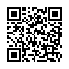QR Code for 16qqUius95CYRruxAvYjiLUCwufVoSbbJV