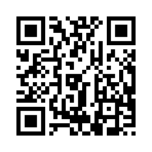 QR Code for 16qqVYoQSeB1dBYy1b7TLeMB3FFvKKefKY