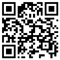 QR Code for 16qqX5mSZ2DfYXxQpnmyiyfaG5HTMCXdEv