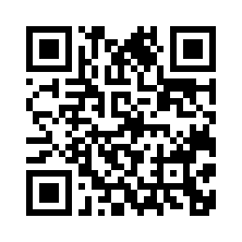 QR Code for 16qqXCncHH5sxNmDv5vMMSZJkYvr7bnQP5