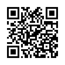 QR Code for 16qqXSZaML9evdbY1CVARinnuLBCh1BNXV