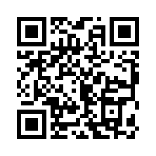 QR Code for 16qqYTBaAnum6NWUUKrWLAPRJMqvyKg8ds