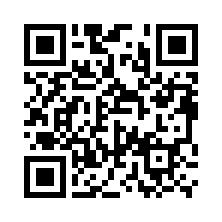 QR Code for 16qqbMYTGVX17pXFJfmWeKMrufdb5AYEV2