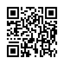 QR Code for 16qqdY6DtzMSu5iPSkciYVcEAHw2c2QrBi