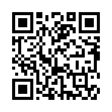 QR Code for 16qqe5ZdJ393QUpH2F1BmdgS5j8BntYWCV