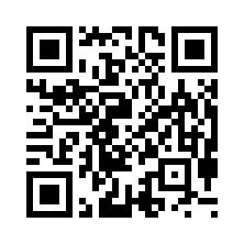 QR Code for 16qqeFY54ZXCKUS2TimZPxeBEzxw6F7UvZ