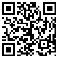QR Code for 16qqevotyE2dTCHtxKCYeDsVupgTbuzVsb