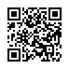 QR Code for 16qqfppaLbFUefXsT4HXWukb1imk3cvUug