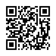 QR Code for 16qqh3eQeog68A1SkX2TYWtRbTLEN6b4X8