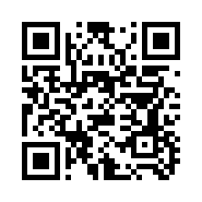 QR Code for 16qqiJnFxeSFrjSdd3sbx4QRbCDRW5BcFu
