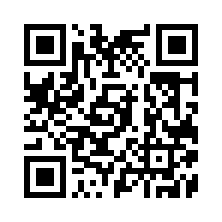QR Code for 16qqiSNubWuCwTYvj5mmsh2FV8cb6HVGr6